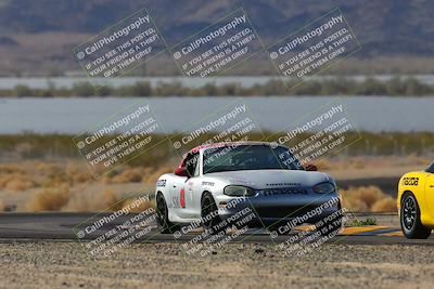 media/Feb-19-2023-Nasa (Sun) [[3f7828b844]]/Race Group B/Qualifying Race Set 1/